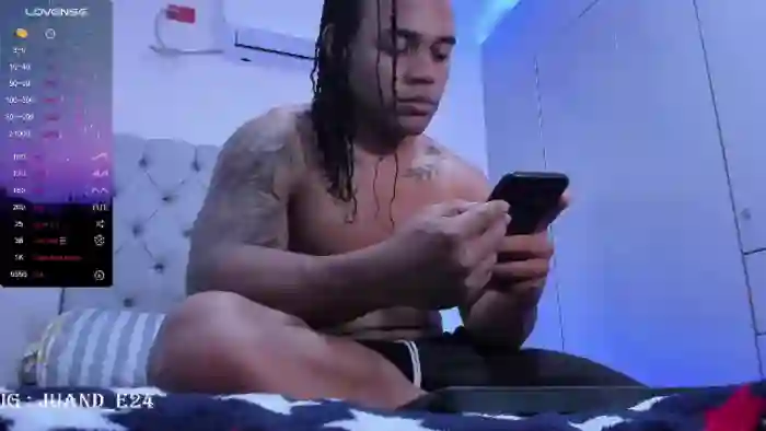 2024/09/09/flirt4free-rollins-beckh-02-29-36