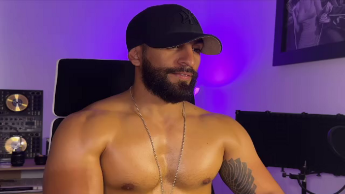 sam-dornan