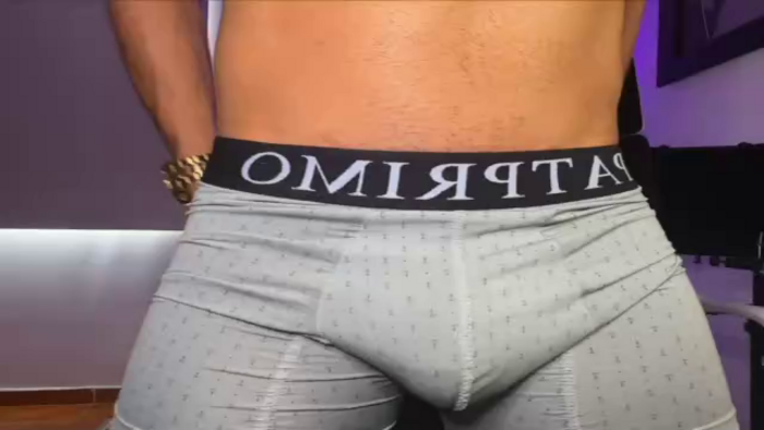 sam-dornan