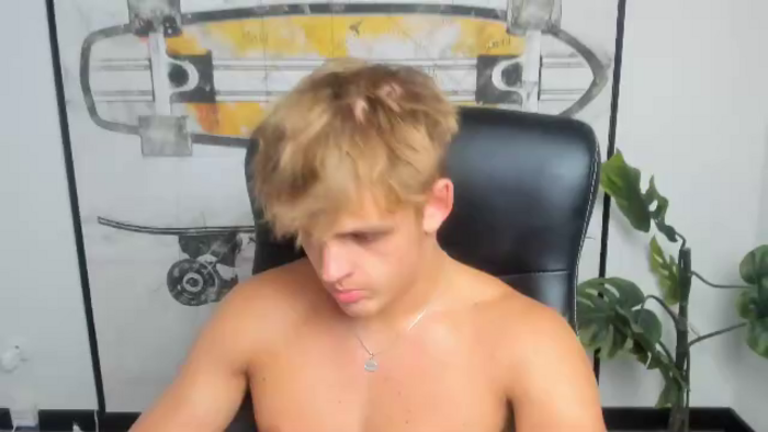 sammy-steed