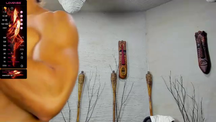 scott-fish