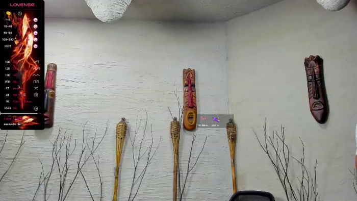 scott-fish