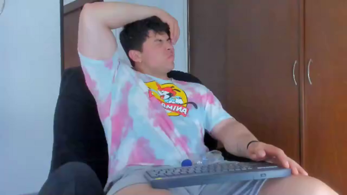 scott-milleer