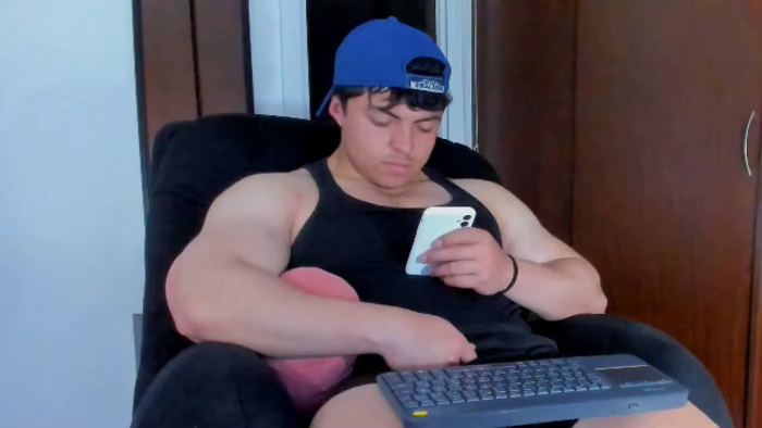 scott-milleer