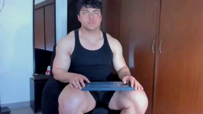 scott-milleer