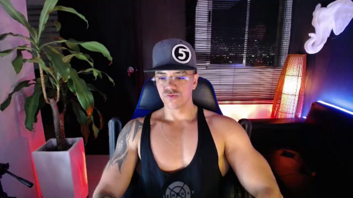 sed