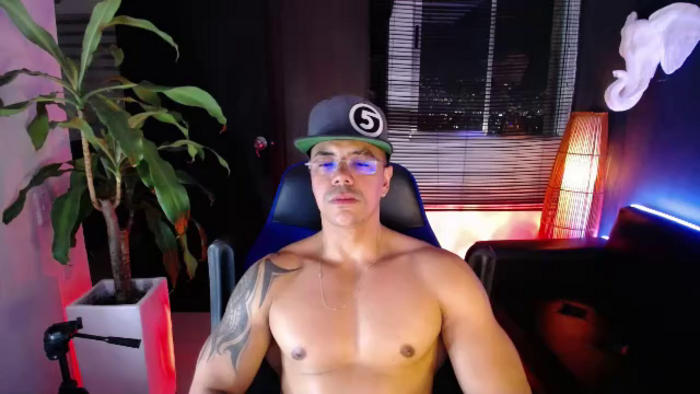 sed