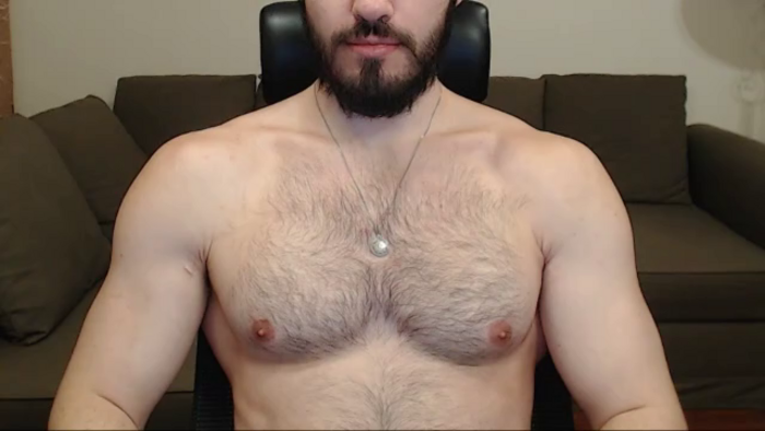 sergio-h