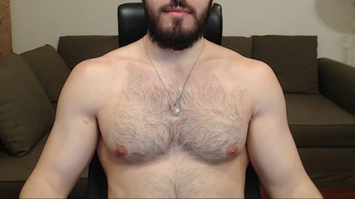 sergio-h
