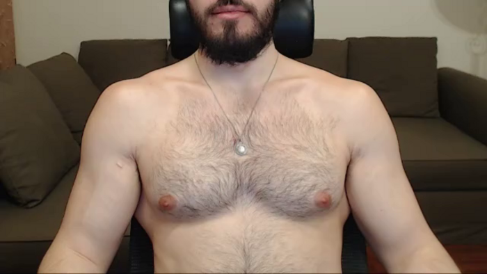 sergio-h