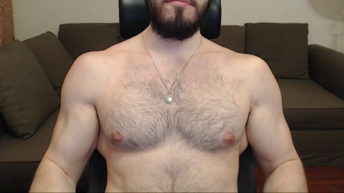 sergio-h