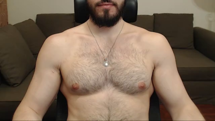 sergio-h