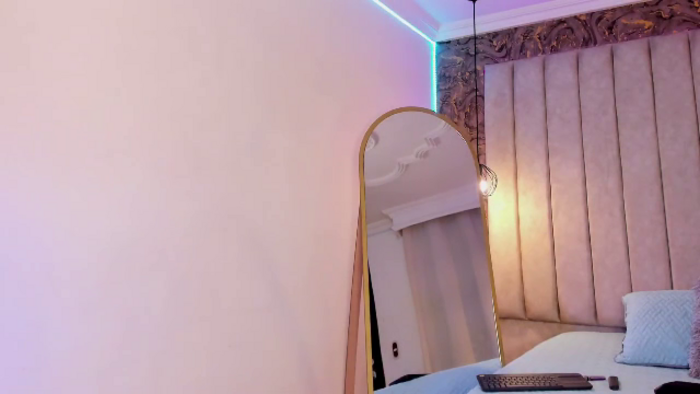 seth-vega