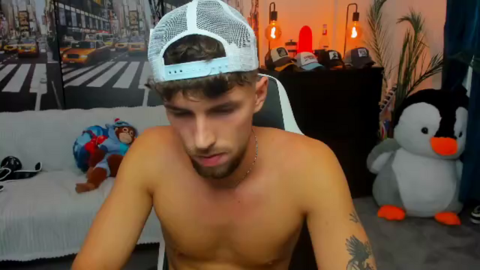 simone-florenzi
