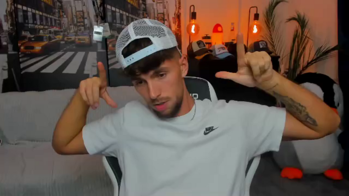 simone-florenzi