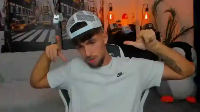 2024/09/09/flirt4free-simone-florenzi-21-14-31