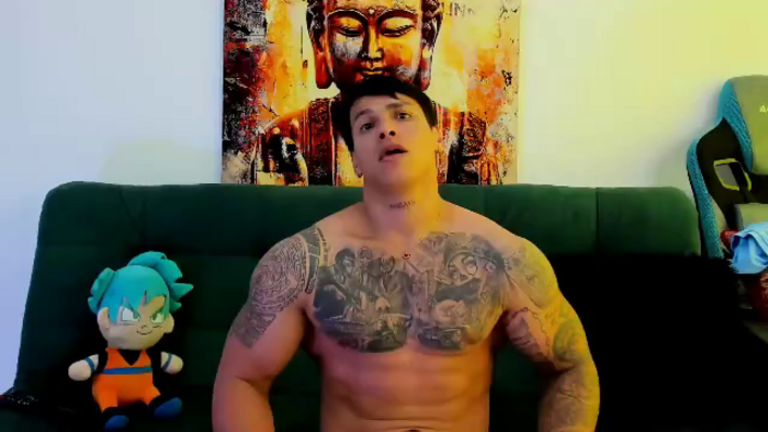 titan-jones
