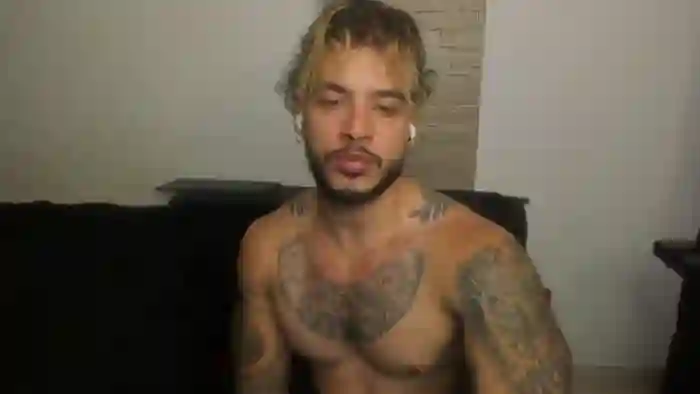 2024/09/09/flirt4free-tyler-thomson-03-14-56