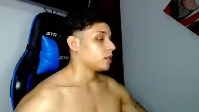 2024/09/09/flirt4free-valerio-rossi-00-24-05