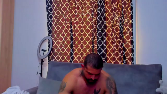 vergoso-m