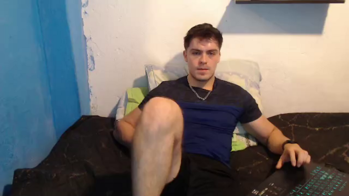 will-grey