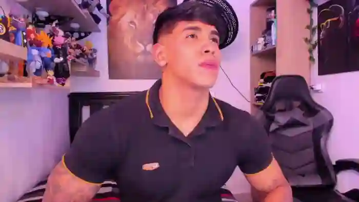 2024/09/09/flirt4free-william-dracko-18-05-00