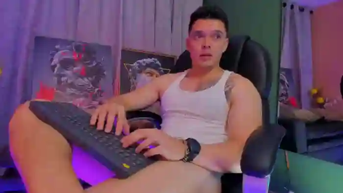 2024/09/09/flirt4free-yake-tyler-18-18-42
