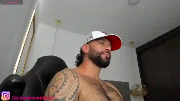 2024/09/09/flirt4free-yorby-maxx-17-40-38