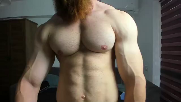 zack-blitz