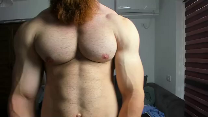 zack-blitz