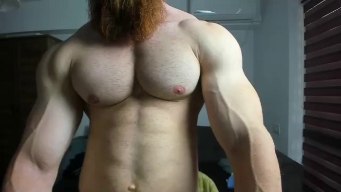 zack-blitz