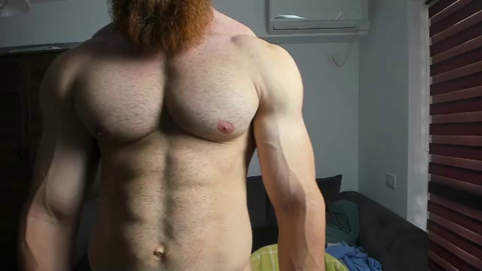 zack-blitz