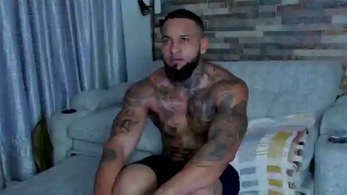 2024/09/09/flirt4free-zaiin-diesel-10-34-06