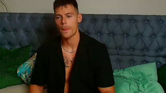 zeb-madison
