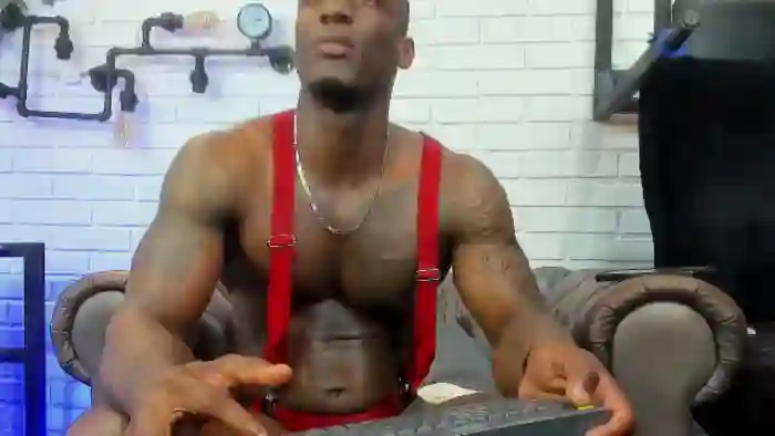 2024/09/09/flirt4free-zeus-blaze-17-39-46