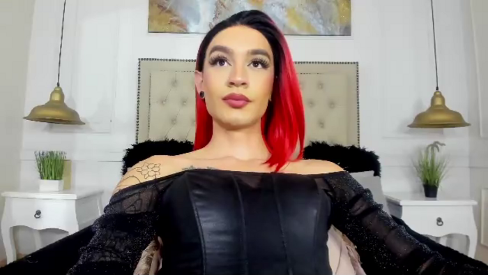 julieta-garca