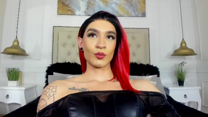 julieta-garca