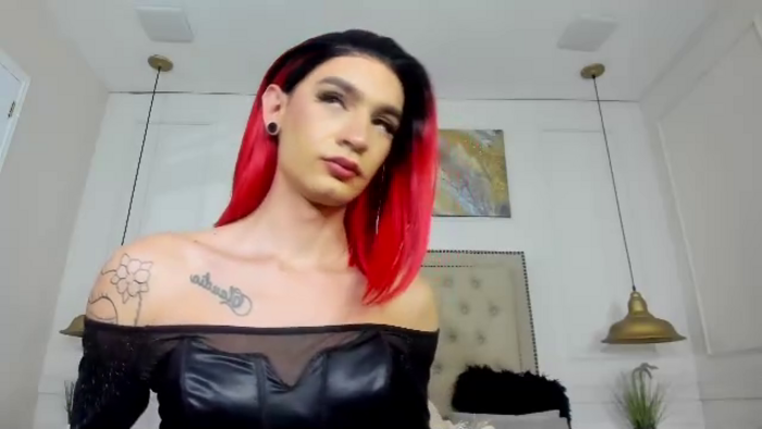 julieta-garca