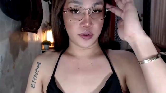 margaux-fox