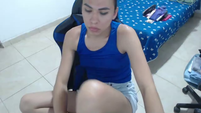 mariia-diaz
