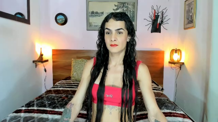 rafaela-cabral