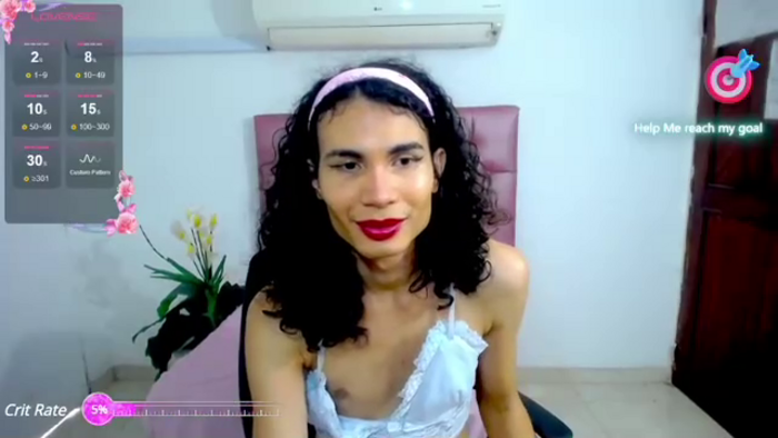 sabina-parente
