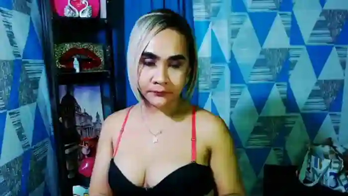 2024/09/09/flirt4free-sexy-cassandra-01-06-36