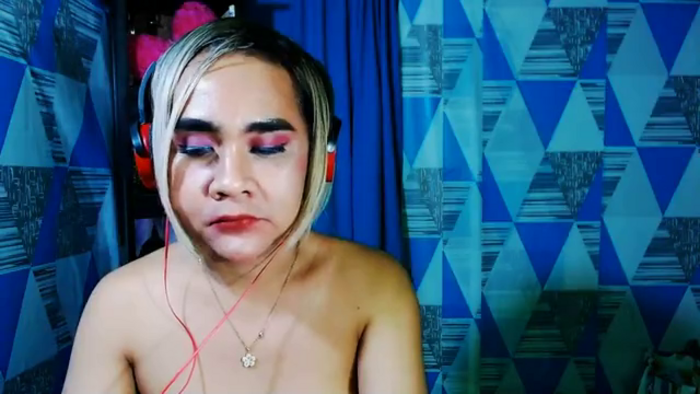 sexy-cassandra