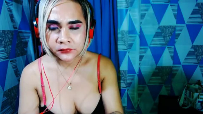 sexy-cassandra