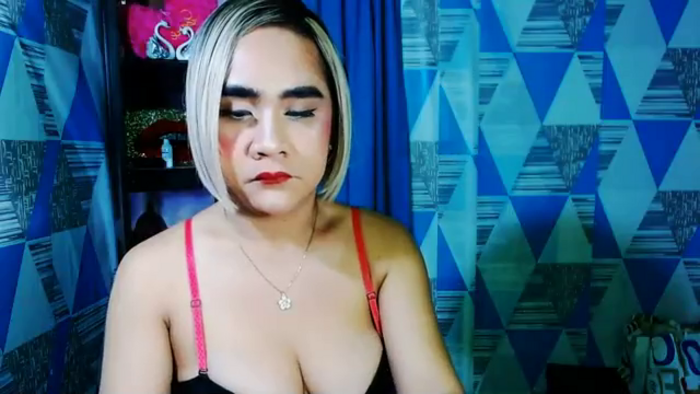 sexy-cassandra