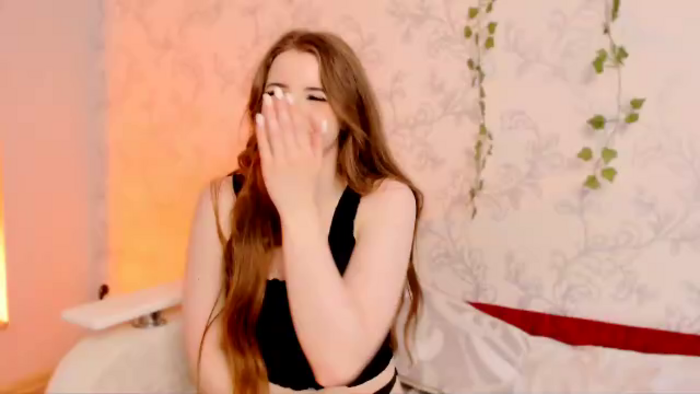 gabriella-bruni