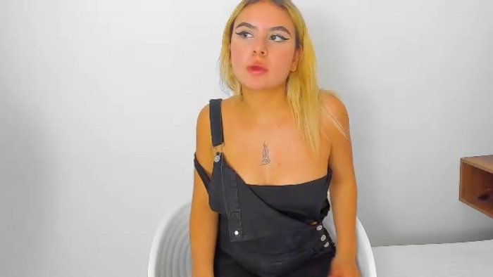 juliana-correa