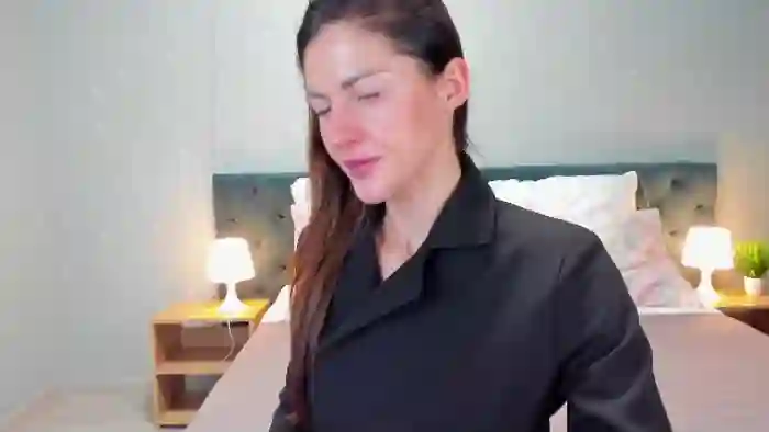 2024/09/10/flirt4free-katrina-y-05-39-25
