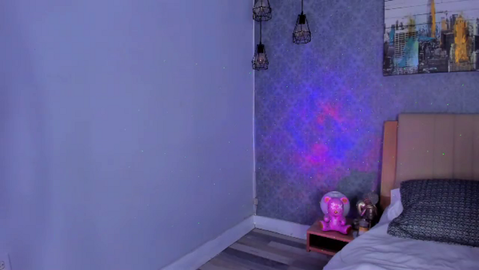 katt-souza